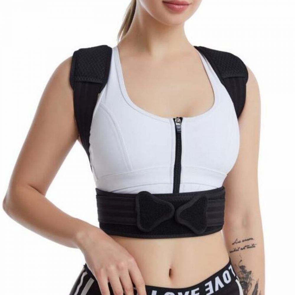 Posture Corrector (GR)