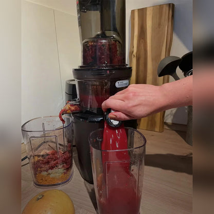 Juicer (PT)