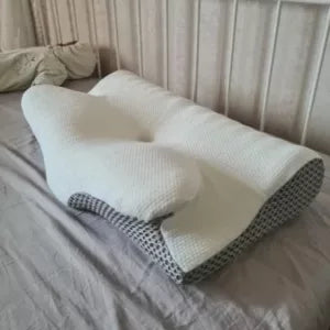 OrthoSleep Pillow (HR) 6