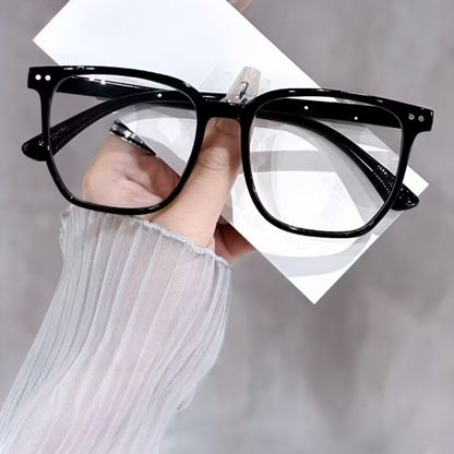 Óculos inteligentes – de perto e de longe PT