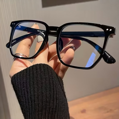 Óculos inteligentes – de perto e de longe PT