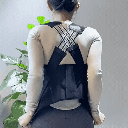 Posture Corrector (PT)