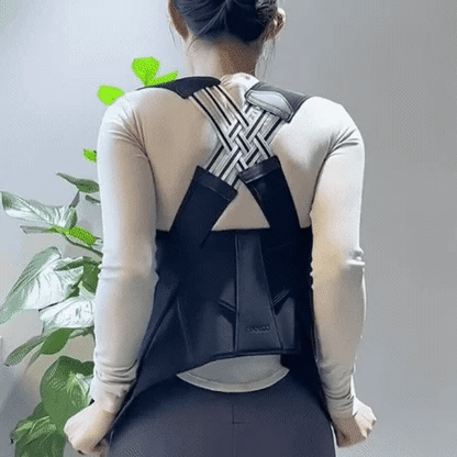 Posture Corrector (IT)
