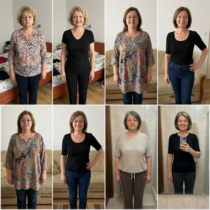 Burnup Slim Patch (RO) 2