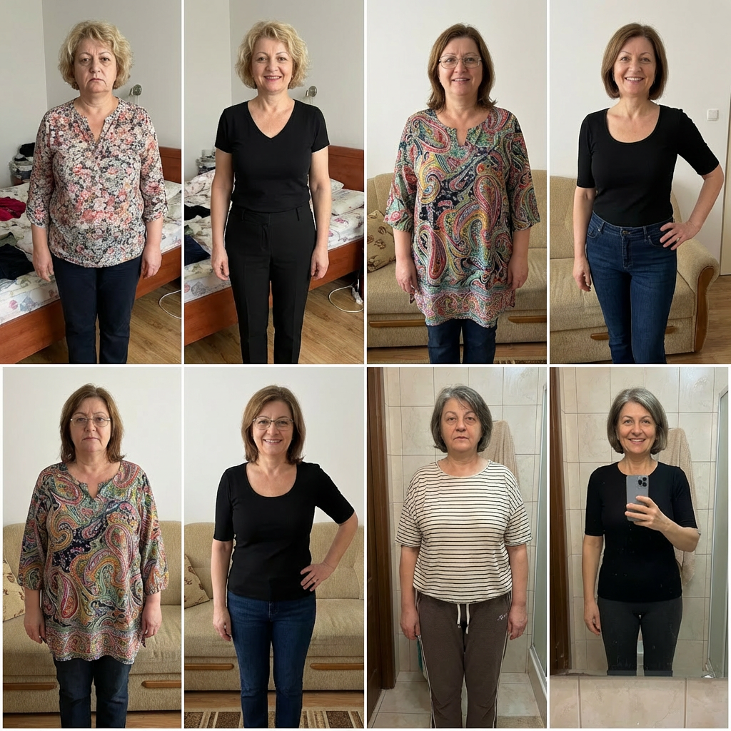 Burnup Slim Patch (HR) 2