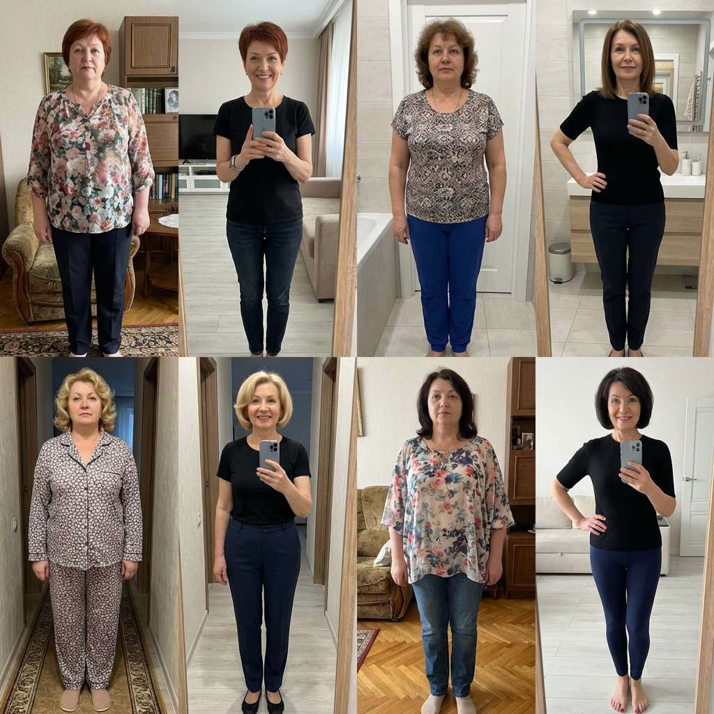 Burnup Slim Patch (PT) 3