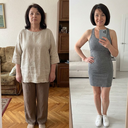 Burnup Slim Patch (PT) 2