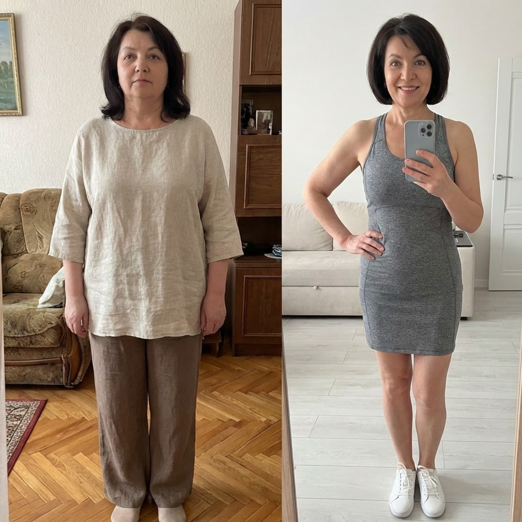 Burnup Slim Patch (HR) 2