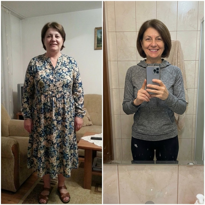 Burnup Slim Patch (HR) 3