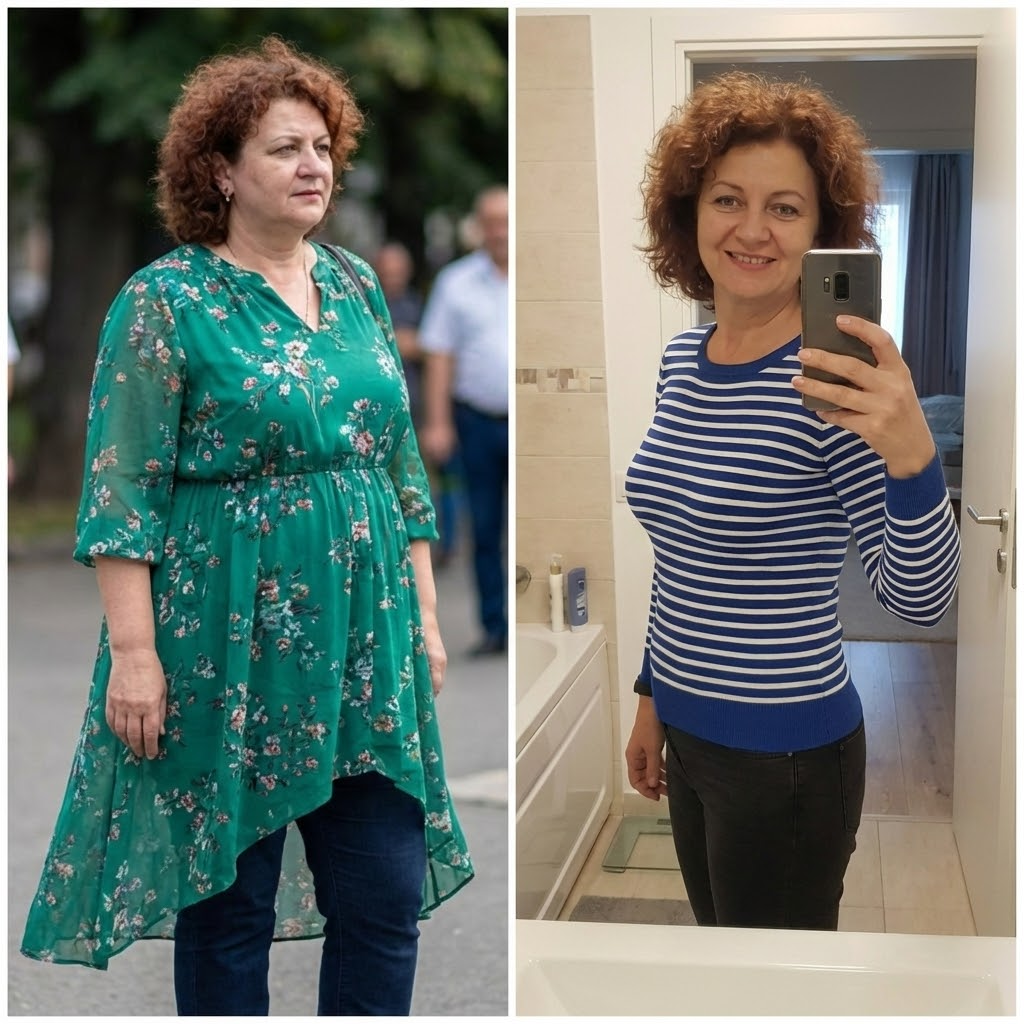 Burnup Slim Patch (PT) 7