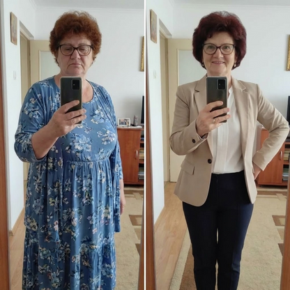 Burnup Slim Patch (RO) 9