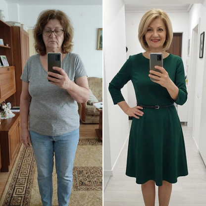 Burnup Slim Patch (HR) 10