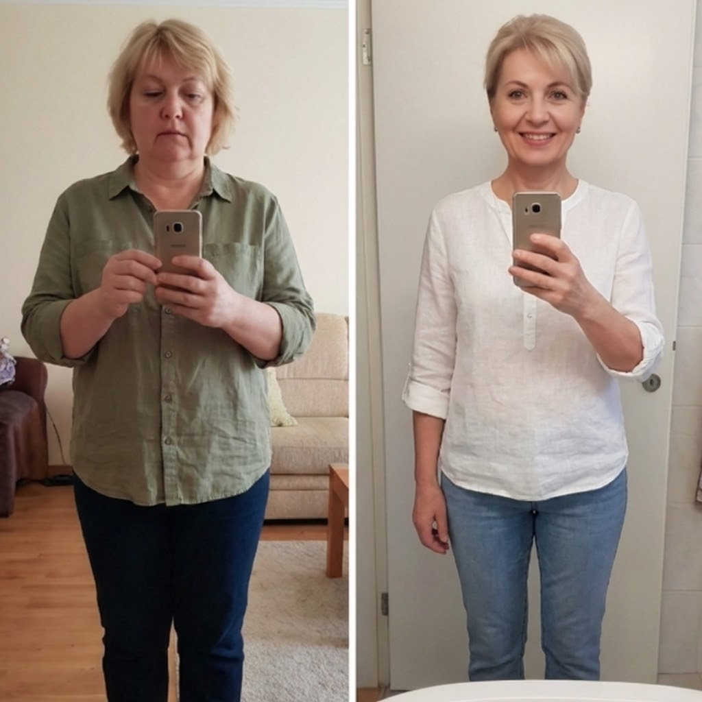 Burnup Slim Patch (RO) 1