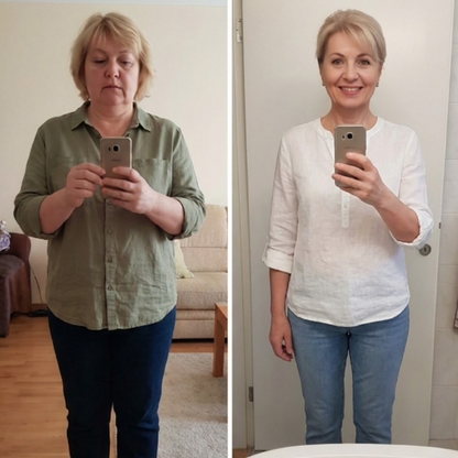 Burnup Slim Patch (GR) 1